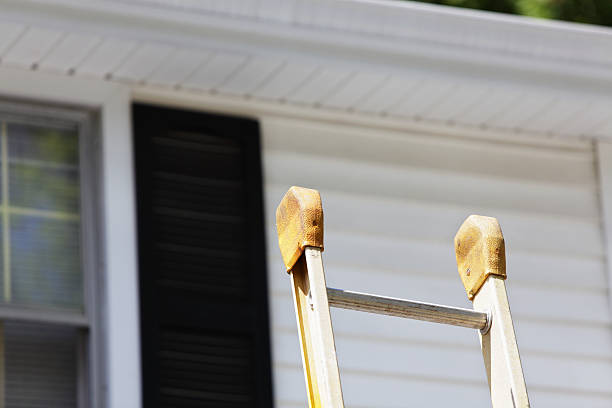 Shed Removal in Lake Linden, MI